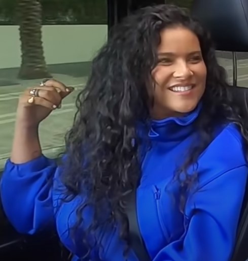 litzy net worth - Article 2